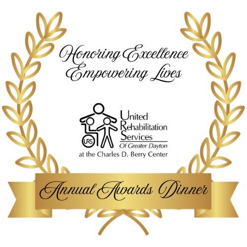 Annual Awards Dinner