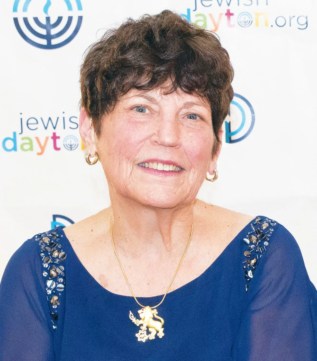 Mary Rita Weissman