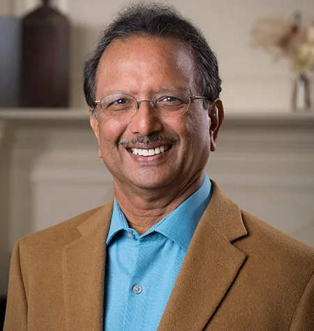 Dr. Ratna Palakodeti