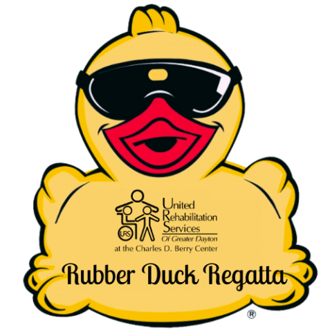 Rubber Duck Regatta