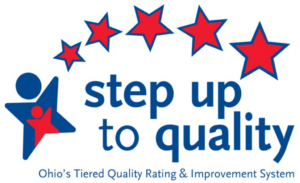 Step Up to Quality