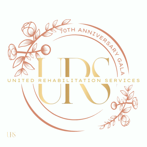 70th Anniversary Gala